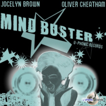 Buy Mindbuster